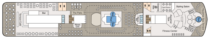 Deck 9